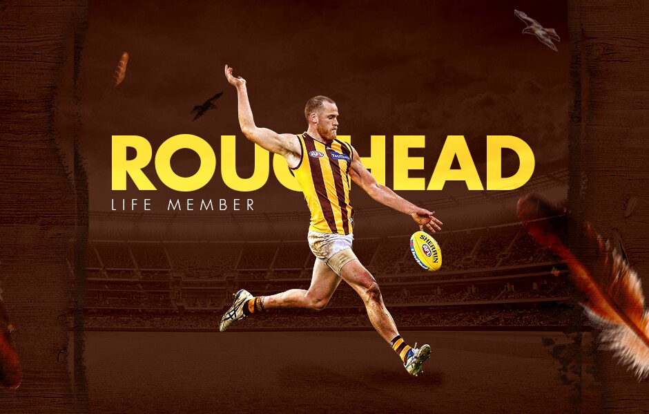Jarryd Roughead_Article Banner.jpg Congrats, Roughy. - Jarryd Roughead